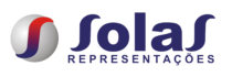 Solas Representações Técnicas e Comerciais Ltda.